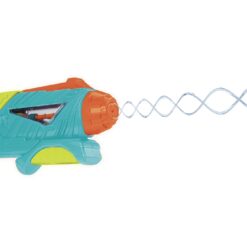 BuzzBee Water Warriors Spiral Blast