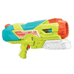 BuzzBee Water Warriors Steady Stream 2X