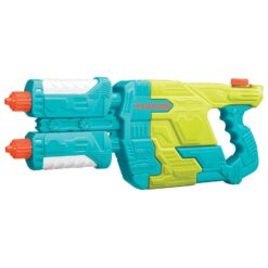 BuzzBee Water Warriors Waterlord