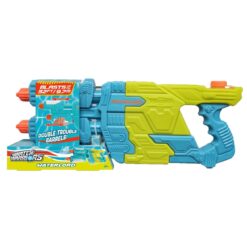 BuzzBee Water Warriors Waterlord