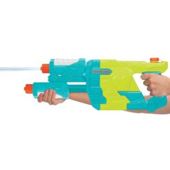 BuzzBee Water Warriors Waterlord