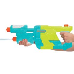 BuzzBee Water Warriors Waterlord