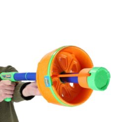 Zing Air Storm Zyclone