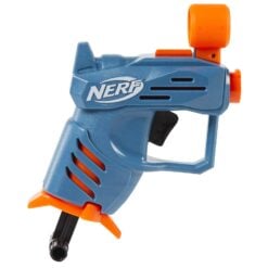NERF Elite 2.0 Ace SD-1 - Party 10-Pack