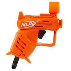 NERF Elite 2.0 Ace SD-1 - Party 10-Pack