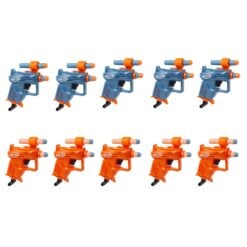 NERF Elite 2.0 Ace SD-1 - Party 10-Pack
