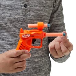 NERF Elite 2.0 Ace SD-1 - Party 10-Pack