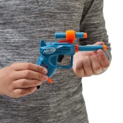 NERF Elite 2.0 Ace SD-1 - Party 10-Pack