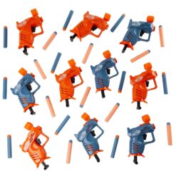 NERF Elite 2.0 Ace SD-1 - Party 10-Pack