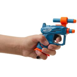 NERF Elite 2.0 Ace SD-1 - Party 10-Pack