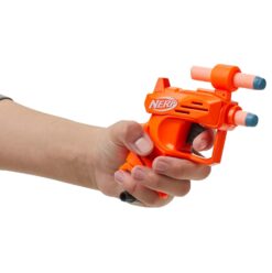 NERF Elite 2.0 Ace SD-1 - Party 10-Pack