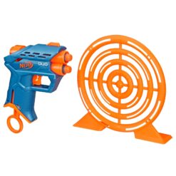 NERF Elite 2.0 Duo Targeting Set