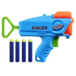 NERF Elite Junior Racer