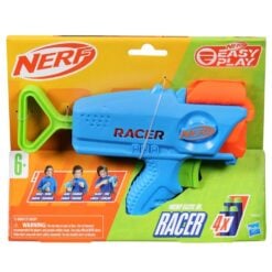 NERF Elite Junior Racer