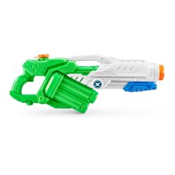 X-Shot Hydro Hurricane en 2x Stealth Soaker Combo Pack