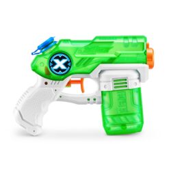 X-Shot Hydro Hurricane en 2x Stealth Soaker Combo Pack