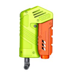 Dart Zone Max Solo - Groen