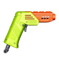 Dart Zone Max Solo - Groen