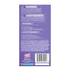 Dart Zone Max Solo - Groen