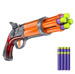 Dart Zone Nitroshot Buccaneer