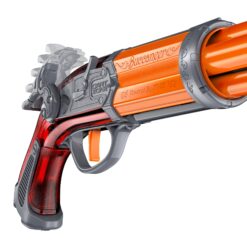 Dart Zone Nitroshot Buccaneer