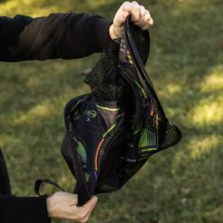 Dart Zone Pop-up Target