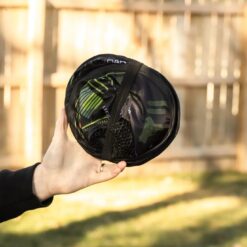 Dart Zone Pop-up Target