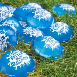 NERF Better Than Balloons - 36 Water Pods