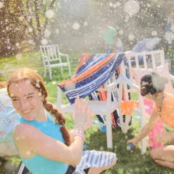 NERF Better Than Balloons - 36 Water Pods