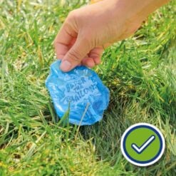 NERF Better Than Balloons - 36 Water Pods