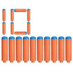 NERF N Series Refill N1 darts – 10 pijltjes