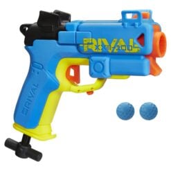 NERF Rival Pilot XXIII-100