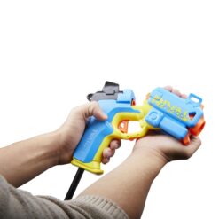 NERF Rival Pilot XXIII-100