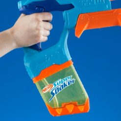 NERF Super Soaker Dunk-Fill 2-Pack
