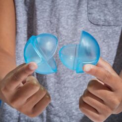 NERF Super Soaker Hydro Balls – 12 Pack