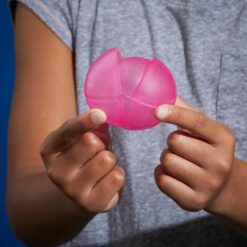 NERF Super Soaker Hydro Balls – 12 Pack