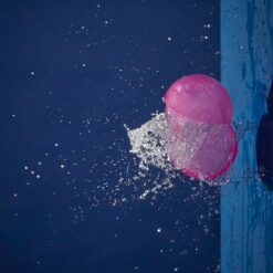 NERF Super Soaker Hydro Balls – 12 Pack