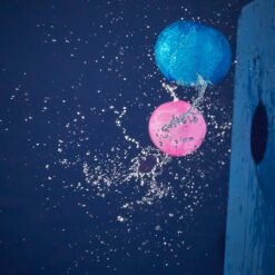 NERF Super Soaker Hydro Balls – 12 Pack