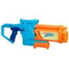 NERF Super Soaker Mega Dunk-Fill