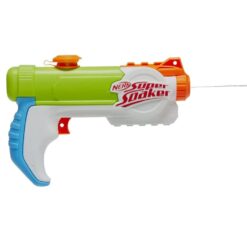 NERF Super Soaker Piranha - 5 Pack