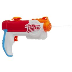 NERF Super Soaker Piranha - 5 Pack