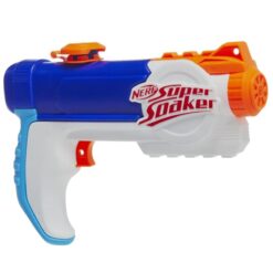 NERF Super Soaker Piranha - 5 Pack