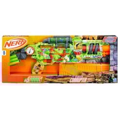 NERF Zombie Corrupter
