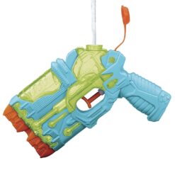 BuzzBee Water Warriors Kwik Splash - 2 Pack