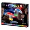 Laser X Revolution - Micro Double Blasters