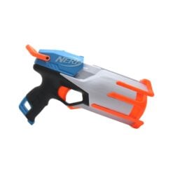 NERF Action Xperience Blaster