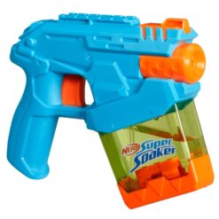 NERF Super Soaker Mini Dunk-Fill