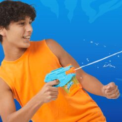 NERF Super Soaker Mini Dunk-Fill