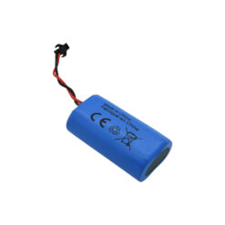 Oplaadbare Lithium Batterij voor X-Shot Pro-Series Motorized Piston Pump AEB