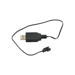 Oplaadbare Lithium Batterij voor X-Shot Pro-Series Motorized Piston Pump AEB